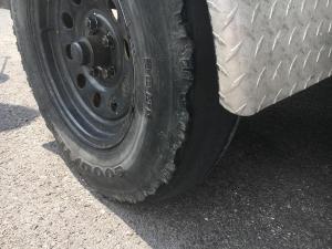 127 tire (1)