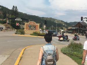 128 - Sturgis (1)